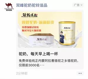 ˫������