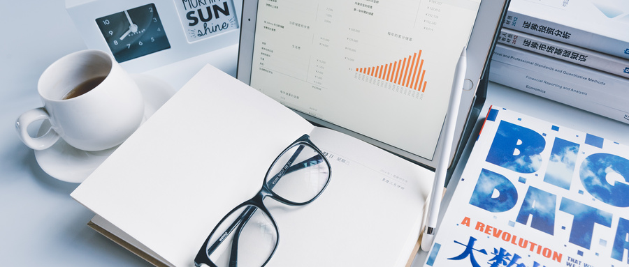 ƽ̨����Ӫ��