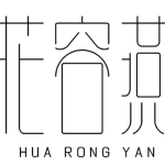 �����࿵������ ΢��ȫ��Ӫ����永��