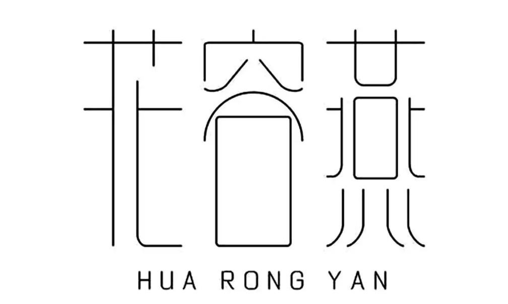 asiagame(�й���)asiagaming