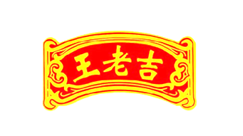 asiagame(中国游)asiagaming