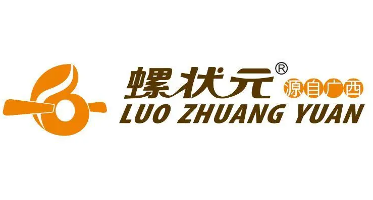 asiagame(中国游)asiagaming