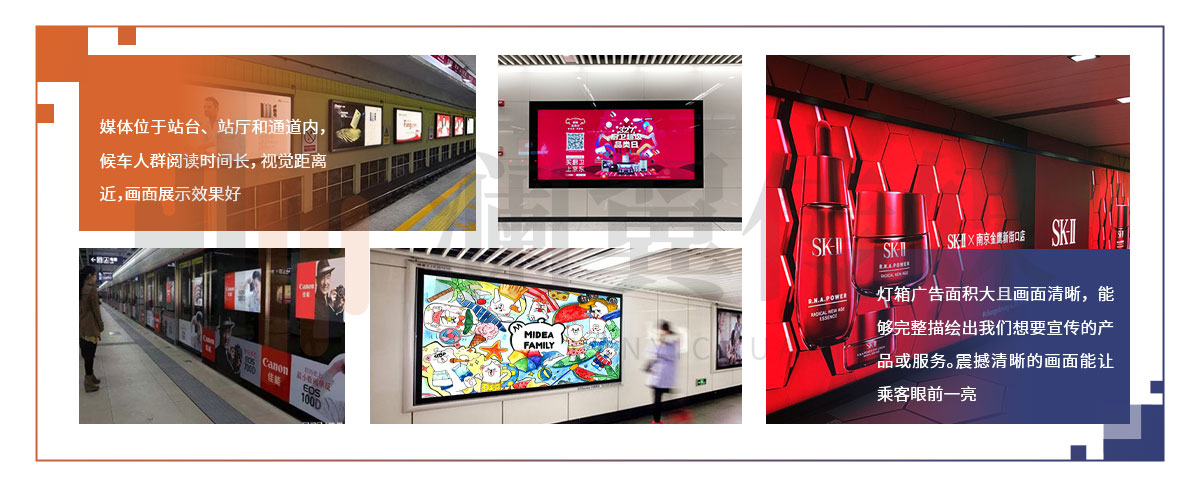 asiagame(�й���)asiagaming