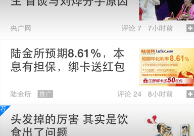 ����  ½����