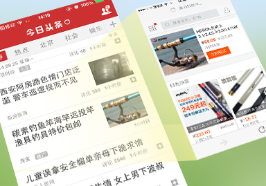 ����  �Ա�