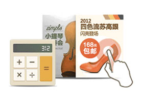 asiagame(�й���)asiagaming