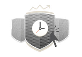 asiagame(�й���)asiagaming