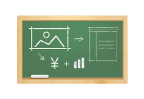 asiagame(�й���)asiagaming