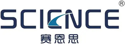 asiagame(�й���)asiagaming