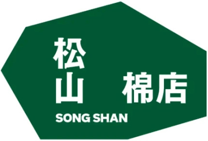 asiagame(�й���)asiagaming