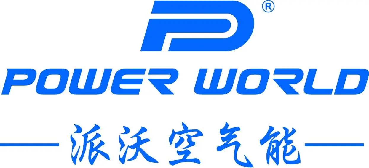 asiagame(�й���)asiagaming