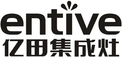 asiagame(�й���)asiagaming