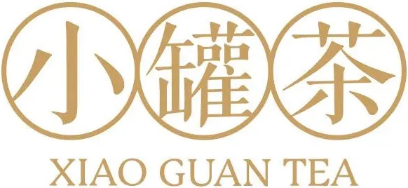 asiagame(�й���)asiagaming