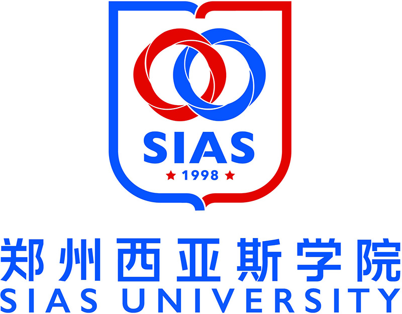 asiagame(�й���)asiagaming