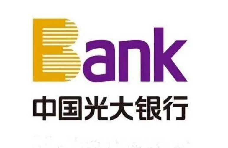 asiagame(�й���)asiagaming