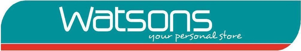 asiagame(�й���)asiagaming