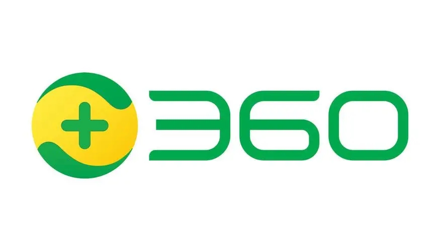 asiagame(�й���)asiagaming