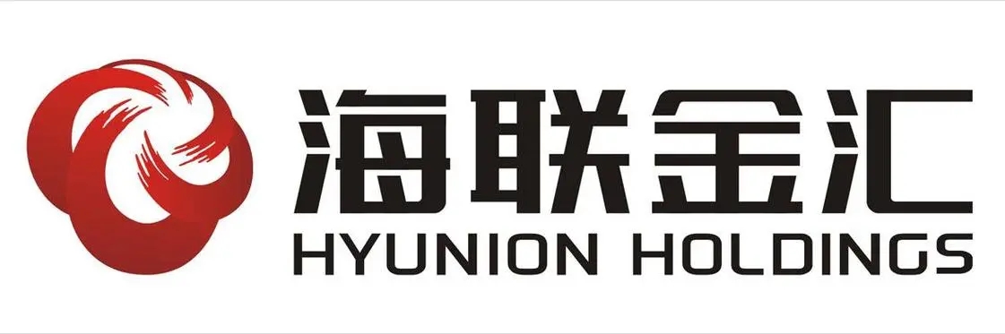 asiagame(�й���)asiagaming