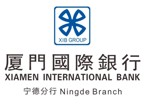 asiagame(�й���)asiagaming