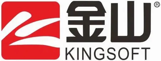 asiagame(�й���)asiagaming