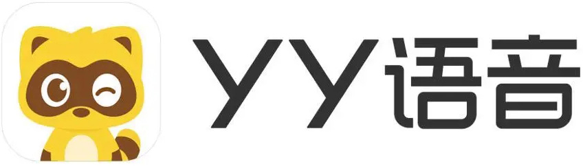 asiagame(�й���)asiagaming