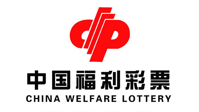 asiagame(�й���)asiagaming