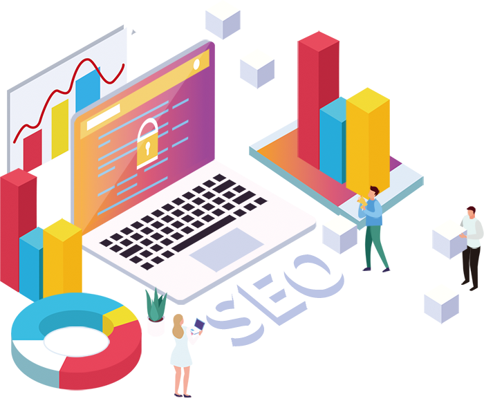 asiagame(�й���)asiagaming