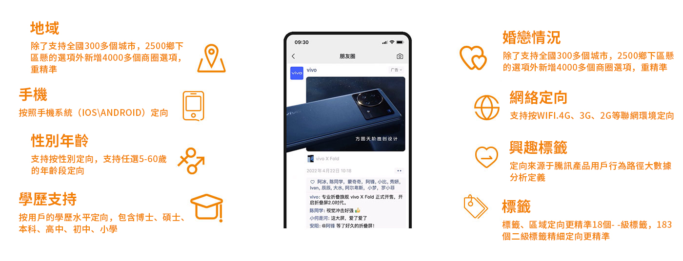 asiagame(�й���)asiagaming