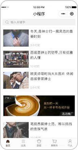 asiagame(�й���)asiagaming