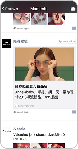 asiagame(�й���)asiagaming