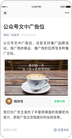 asiagame(�й���)asiagaming