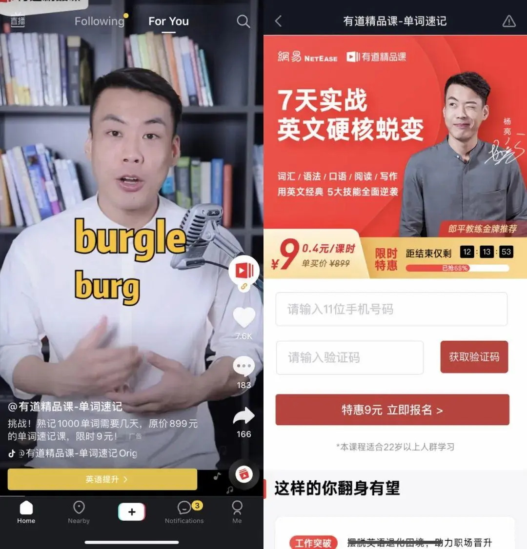 asiagame(�й���)asiagaming