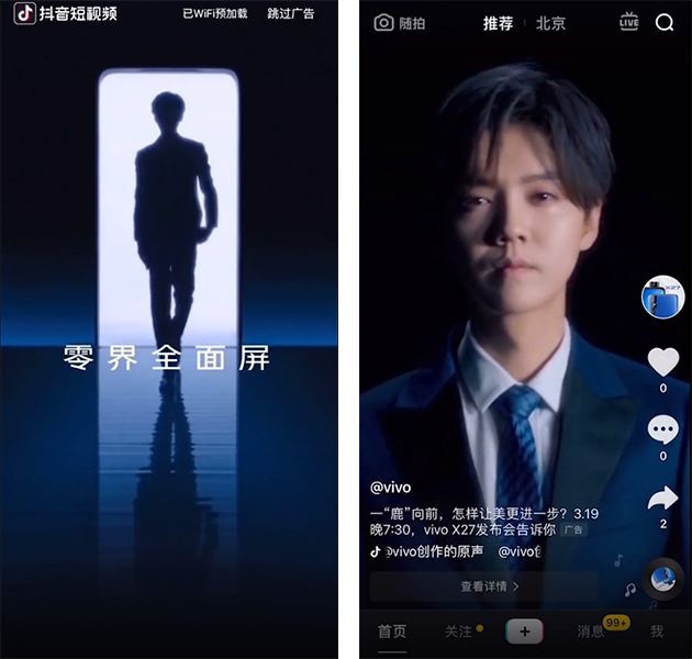 asiagame(�й���)asiagaming