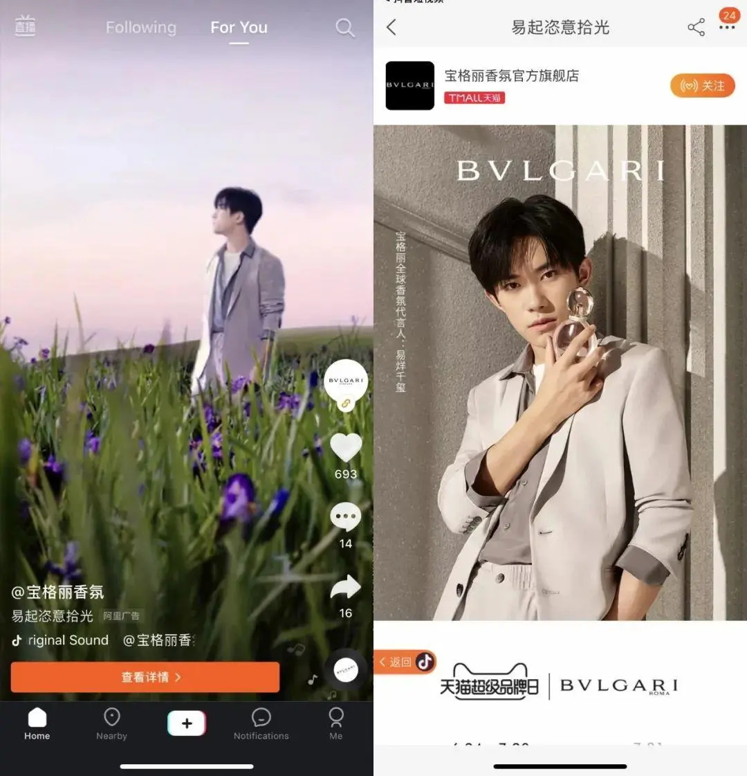 asiagame(�й���)asiagaming