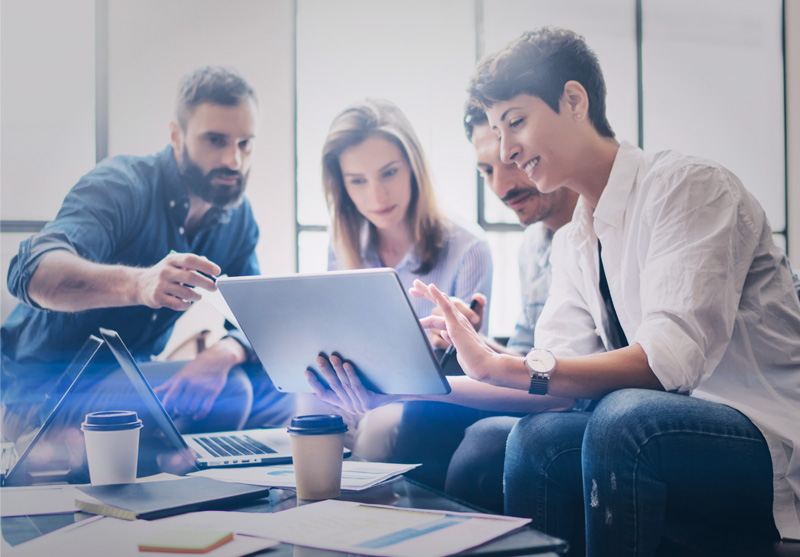 asiagame(�й���)asiagaming