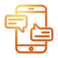 asiagame(�й���)asiagaming