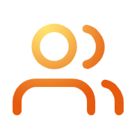 asiagame(�й���)asiagaming