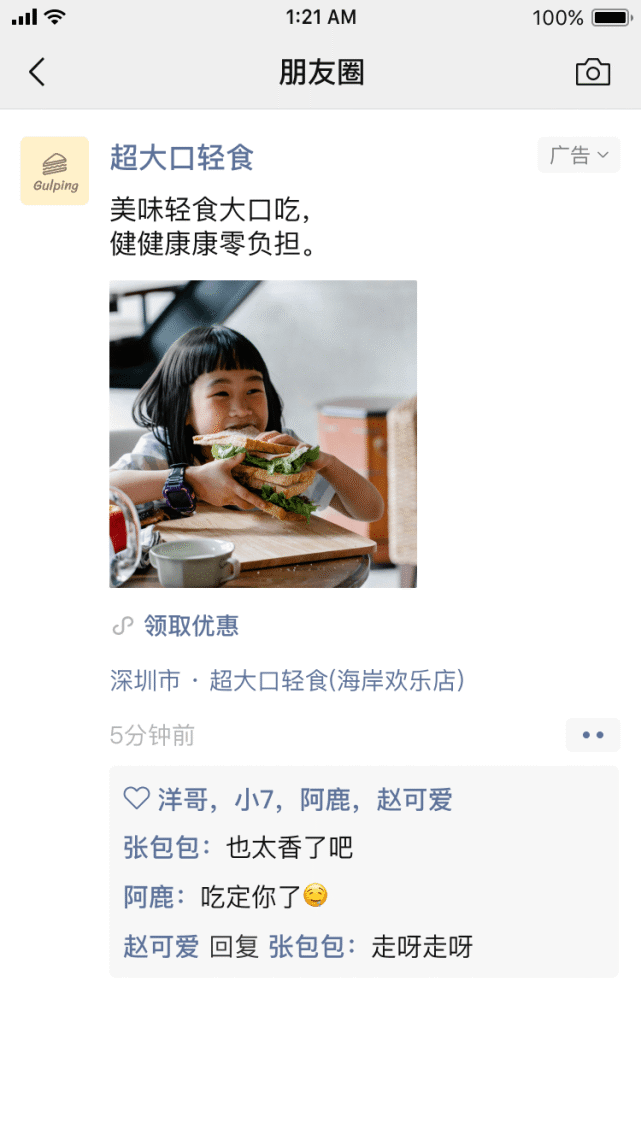 asiagame(�й���)asiagaming