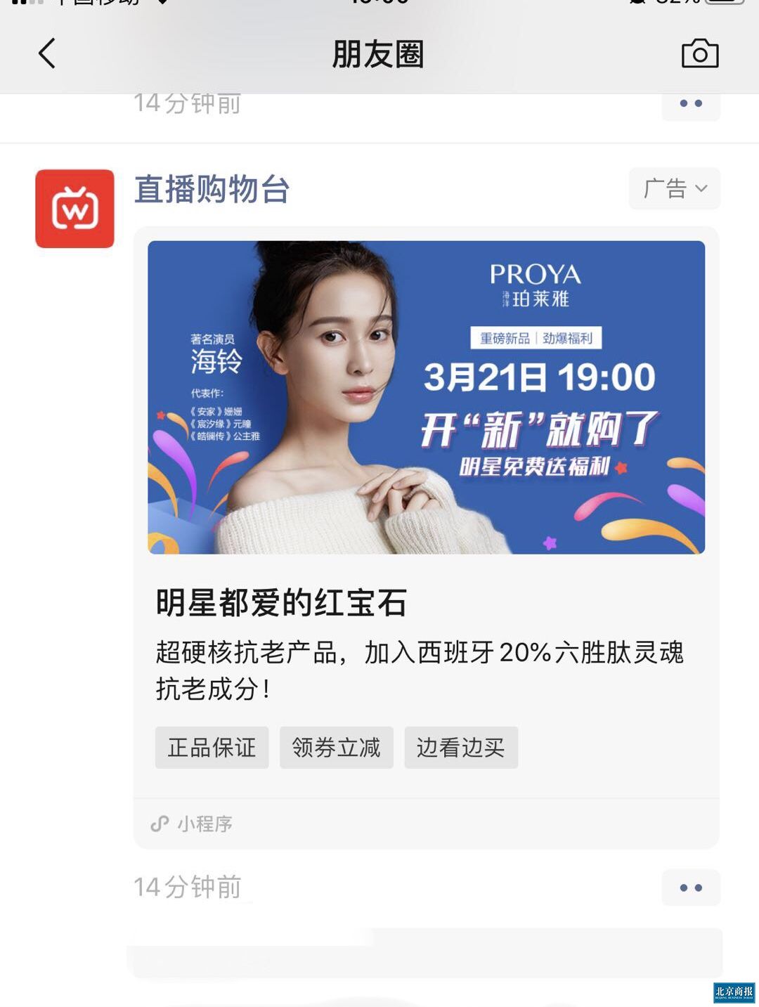 asiagame(�й���)asiagaming