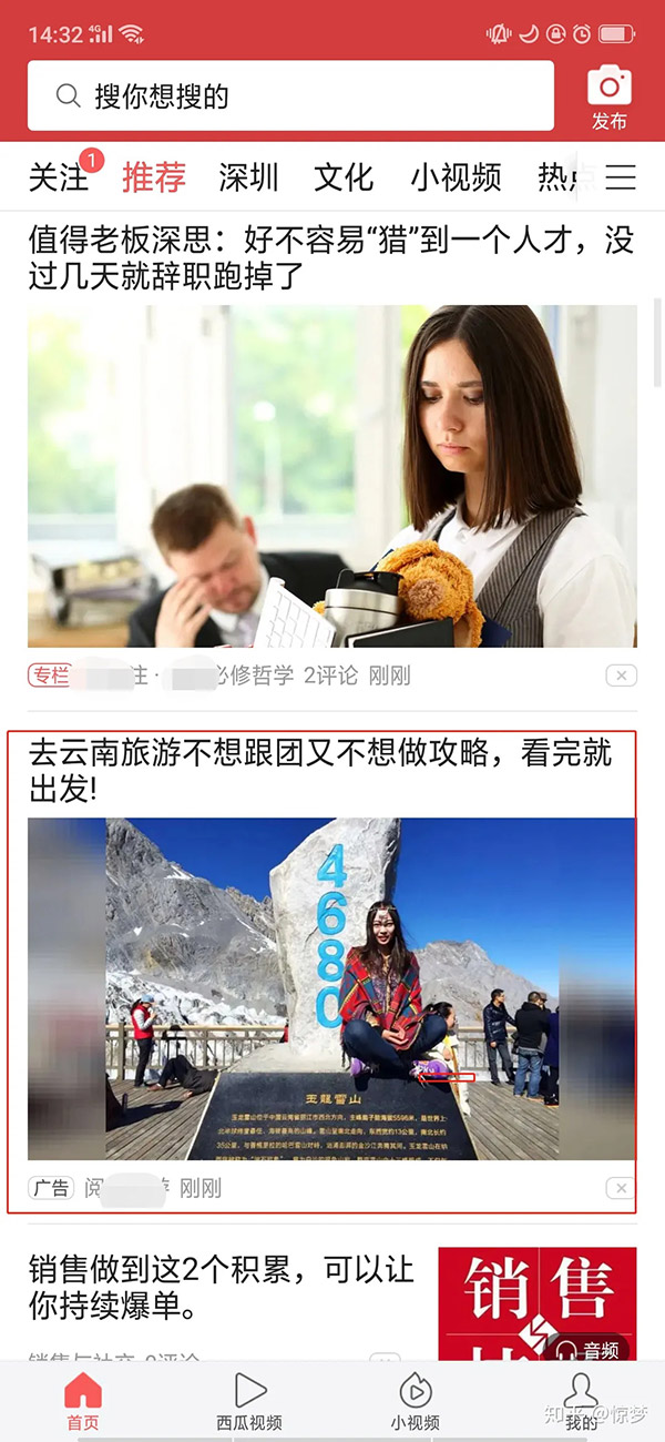 asiagame(�й���)asiagaming