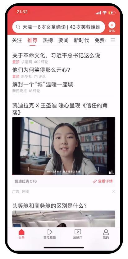 asiagame(�й���)asiagaming