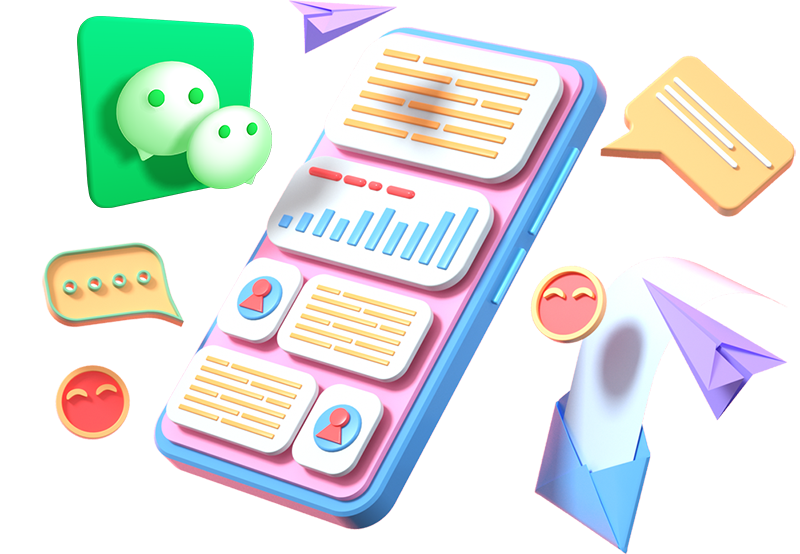 asiagame(�й���)asiagaming