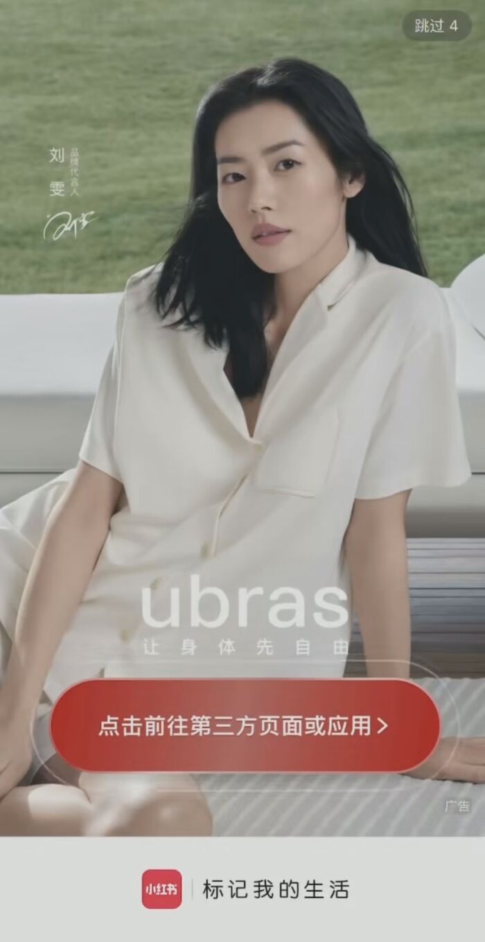 asiagame(�й���)asiagaming