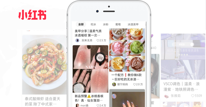 asiagame(�й���)asiagaming