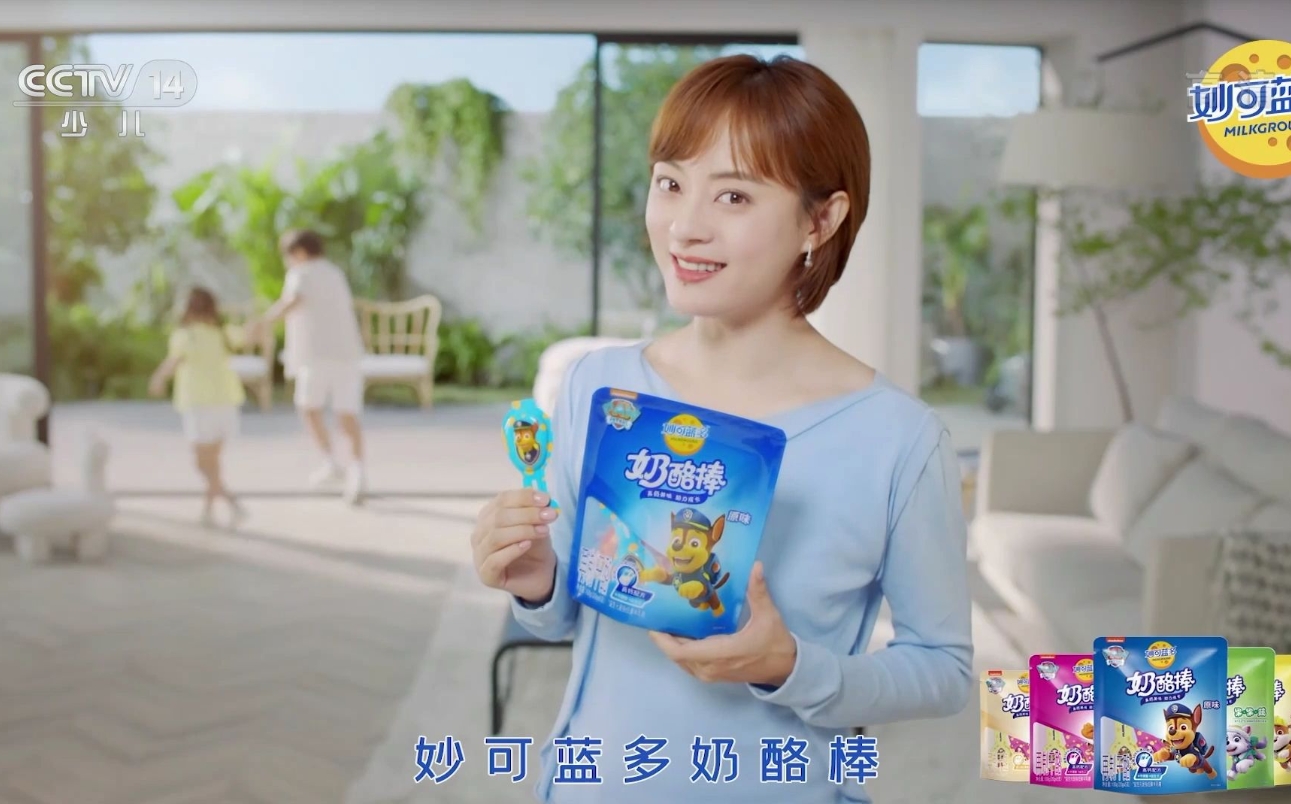 ����������Ұ�