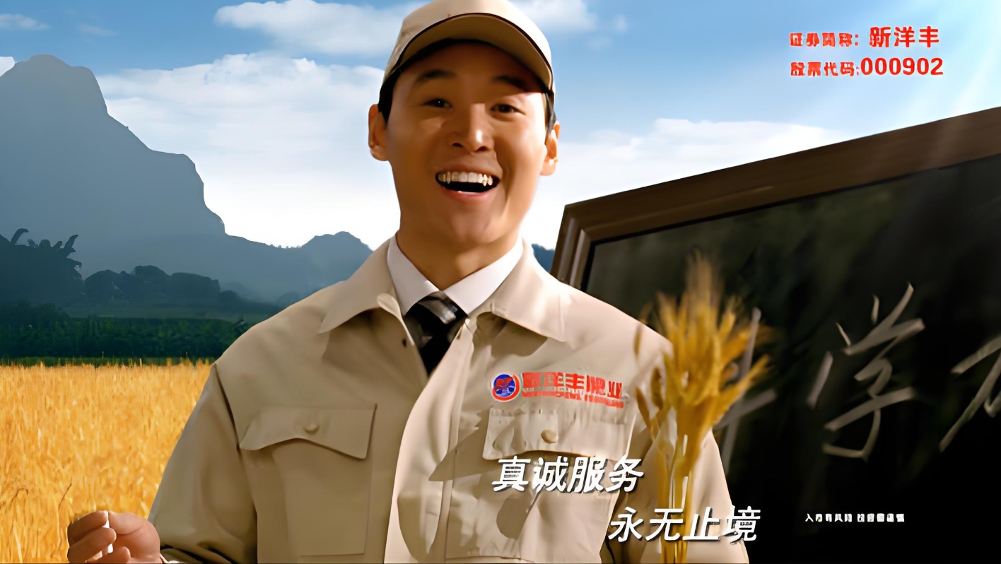 ������ҵ