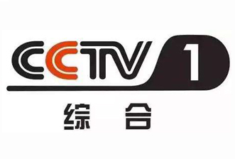 asiagame(�й���)asiagaming