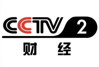 asiagame(�й���)asiagaming