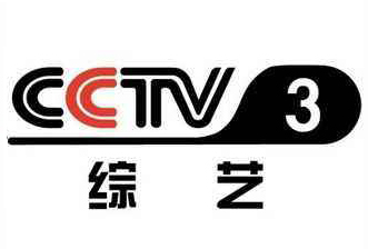 asiagame(�й���)asiagaming