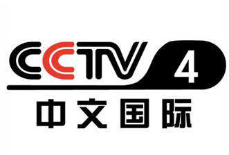 asiagame(�й���)asiagaming